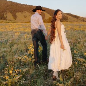 Gallery Photo 38