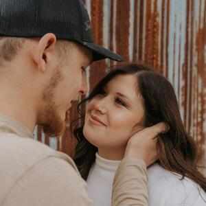 Gallery Photo 23