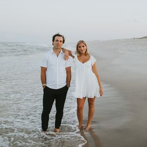 Gallery Photo 13
