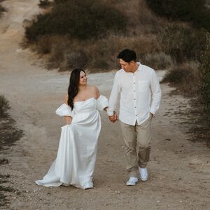 Gallery Photo 24