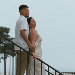 Gallery Photo 9