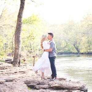 Gallery Photo 9