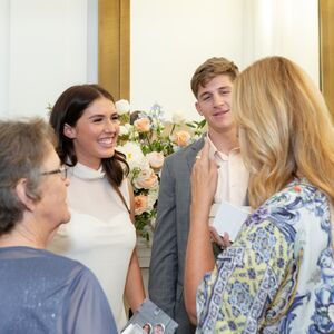 Gallery Photo 19