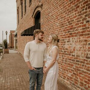 Gallery Photo 11