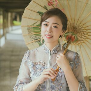 Gallery Photo 9