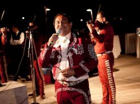 Aurelio Reyes El Gallo de Chiapas Mariachi Trio - Mariachi Band - Los Angeles, CA - Hero Gallery 2