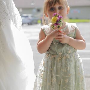 Gallery Photo 21