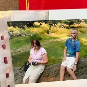 Gallery Photo 26
