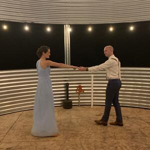 Gallery Photo 45