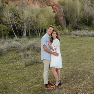 Gallery Photo 55
