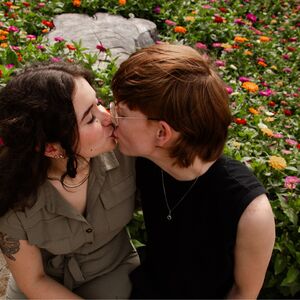 Gallery Photo 2