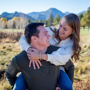Gallery Photo 41