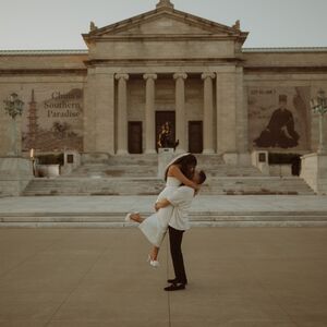 Gallery Photo 31
