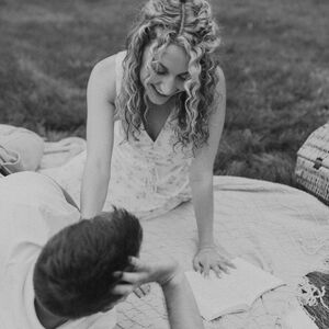 Gallery Photo 29