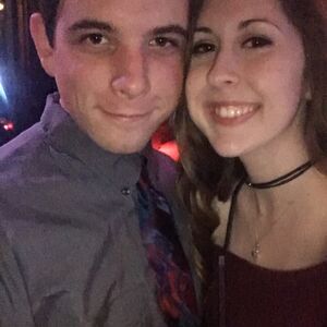 Gallery Photo 24