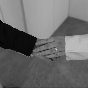 Gallery Photo 13