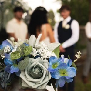 Gallery Photo 29