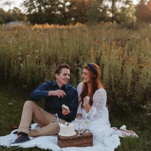 Gallery Photo 19