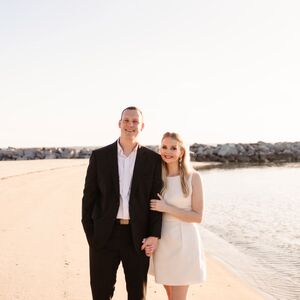 Gallery Photo 20