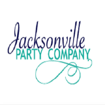Jacksonville Party Company - Event Planner - Jacksonville, FL - Hero Main