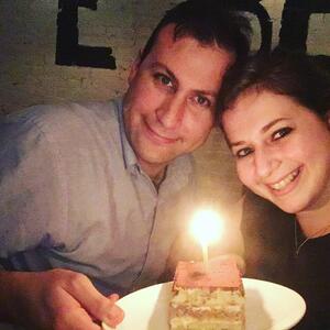 Gallery Photo 184