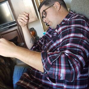 Gallery Photo 44