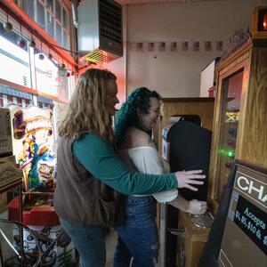 Gallery Photo 26