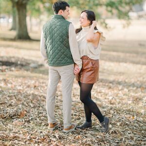 Gallery Photo 56