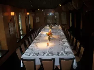 Giovanni Ristorante