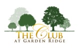 The Club at Garden Ridge | Reception Venues - The Knot