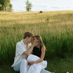 Gallery Photo 3