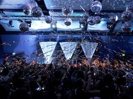 SATELLITE BLVD BAND - Cover Band - Marietta, GA - Hero Gallery 1