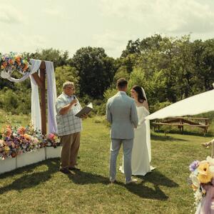 Gallery Photo 9