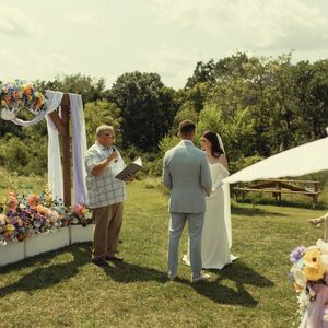 Gallery Photo 9