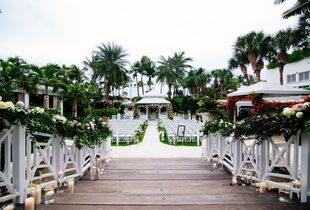 key biscayne yacht club wedding cost