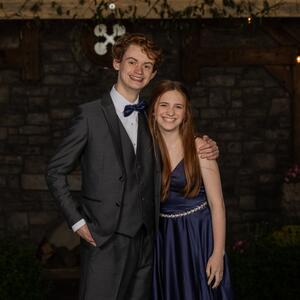 Gallery Photo 1