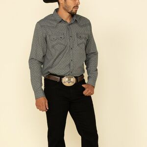 Gallery Photo 10