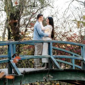 Gallery Photo 25