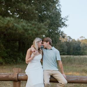 Gallery Photo 7
