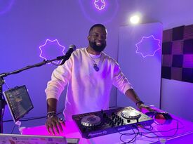 DJ DX - DJ - New York City, NY - Hero Gallery 4