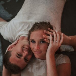 Gallery Photo 106