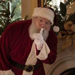 Santa Claus (Tom Underwood), profile image