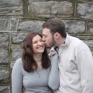 Gallery Photo 24
