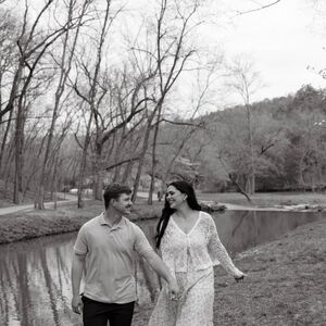 Gallery Photo 8