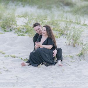 Gallery Photo 8