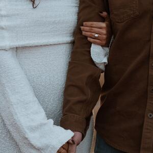 Gallery Photo 8
