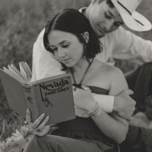 Gallery Photo 27