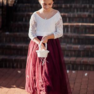 Gallery Photo 30