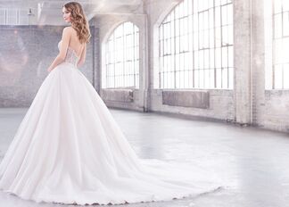 Jan's Boutique | Bridal Salons - The Knot