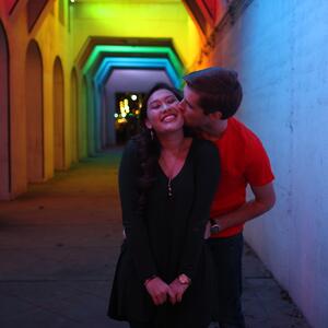 Gallery Photo 9